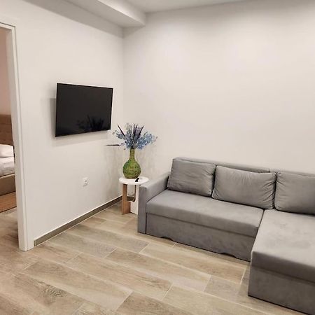 Nice Apartment Near Flisvos Vipgreece Athens Luaran gambar