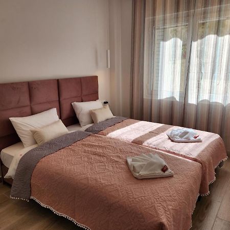 Nice Apartment Near Flisvos Vipgreece Athens Luaran gambar